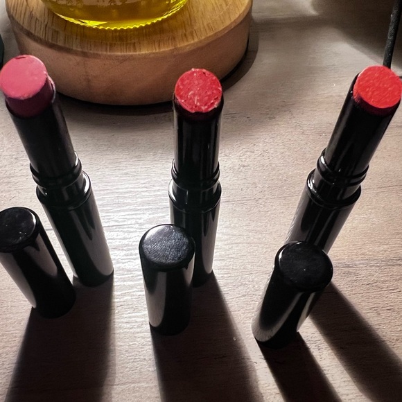 Luxurious Lipstick Set - Picture 1 of 4